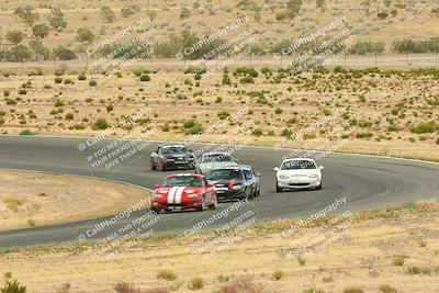 media/Jun-01-2025-CalClub SCCA (Sun) [[eae223c5dd]]/Group 5/Lap race/